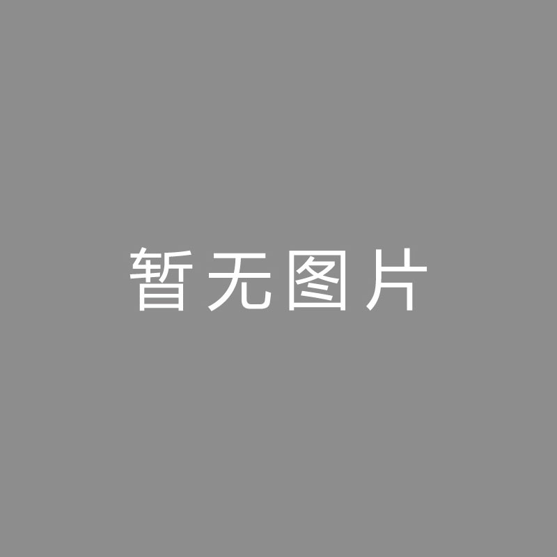 {fezhan}私人借钱24小时上门放款|大关县个人放款